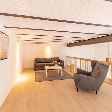 Braviscasa - Ferienresidenz Kenzingen Europa Park Apartment Ngoại thất bức ảnh