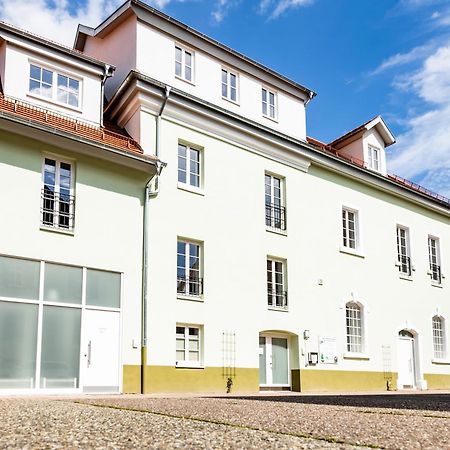 Braviscasa - Ferienresidenz Kenzingen Europa Park Apartment Phòng bức ảnh